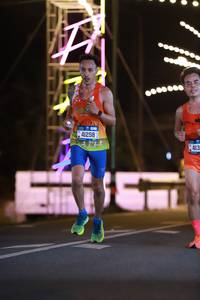 BIB: 41258, 413
                            <button type="button" onclick="openModal(20235490)" class="btn btn-primary btn-sm float-right btn-popup" data-toggle="modal" data-target=".modal-high-quality">
                        <i class="fas fa-shopping-cart"></i> Add to Cart
                    </button>
                                            <button type="button" onclick="isThisMe(20235490, true)" class="btn btn-success btn-sm float-right btn-popup btn-isme hidden" data-toggle="tooltip" data-placement="bottom" title="นี่คือรูปของคุณใช่ไหม คลิกที่นี่เพื่อเอาเข้าอัลบั้ม">
                        <i class="fas fa-plus"></i> Add to album
                    </button>
                    <button type="button" onclick="isThisMe(20235490, false)" class="btn btn-warning btn-sm float-right btn-popup btn-isnotme hidden">
                        <i class="fas fa-ban"></i> Remove from album
                    </button>